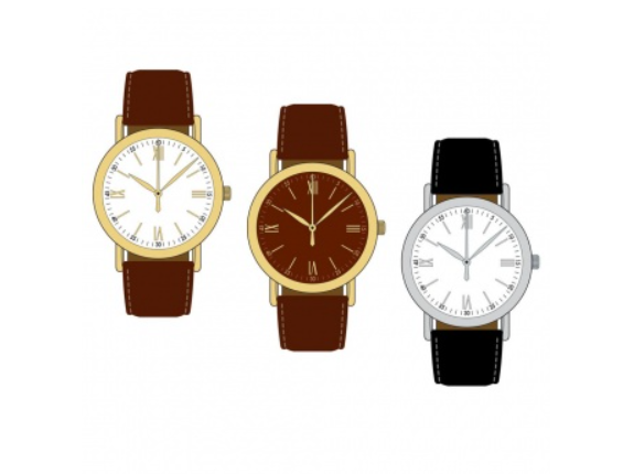 Подарки начальнику